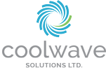 Coolwave logo