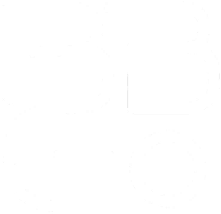 BBGO logo