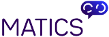 Matics logo