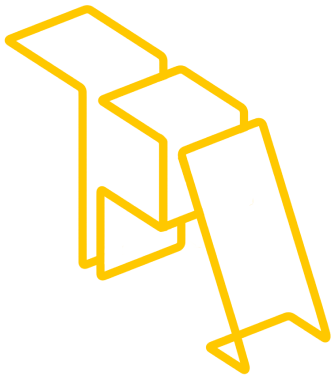 TPA logo
